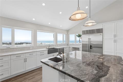 Tiny photo for 261 Coral Court, Pismo Beach, CA 93449 (MLS # PI26166328)
