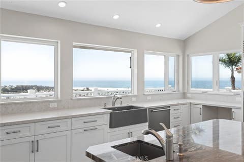 Tiny photo for 261 Coral Court, Pismo Beach, CA 93449 (MLS # PI26166328)