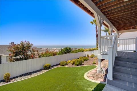 Tiny photo for 261 Coral Court, Pismo Beach, CA 93449 (MLS # PI26166328)