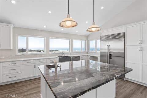 Tiny photo for 261 Coral Court, Pismo Beach, CA 93449 (MLS # PI26166328)