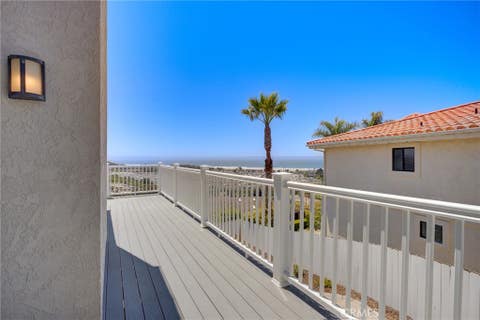 Tiny photo for 261 Coral Court, Pismo Beach, CA 93449 (MLS # PI26166328)