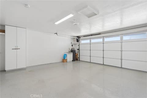 Tiny photo for 261 Coral Court, Pismo Beach, CA 93449 (MLS # PI26166328)