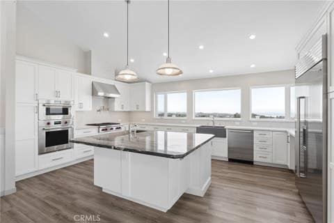 Tiny photo for 261 Coral Court, Pismo Beach, CA 93449 (MLS # PI26166328)