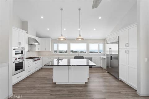 Tiny photo for 261 Coral Court, Pismo Beach, CA 93449 (MLS # PI26166328)