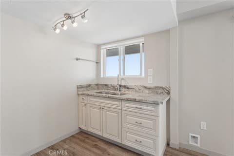 Tiny photo for 261 Coral Court, Pismo Beach, CA 93449 (MLS # PI26166328)