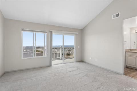 Tiny photo for 261 Coral Court, Pismo Beach, CA 93449 (MLS # PI26166328)