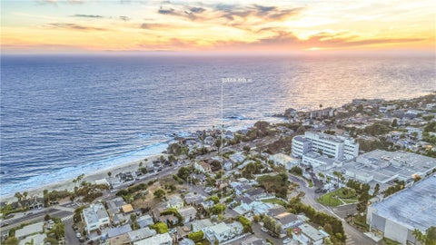 Photo of 31868 8th Avenue, Laguna Beach, CA 92651 (MLS # OC26181996)