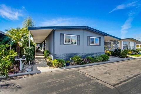 276 N El Camino Real 220 Oceanside CA 92058