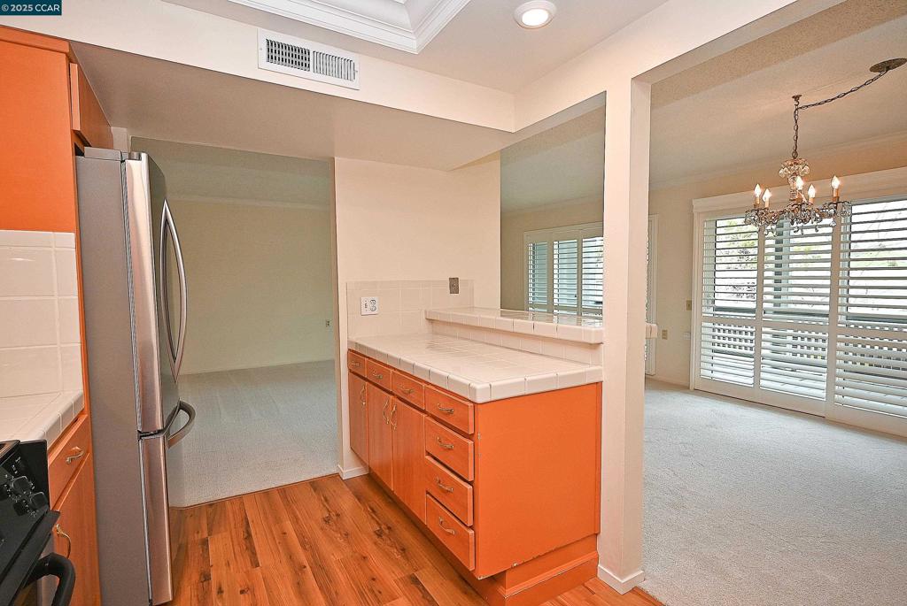 1348 Running Springs Rd 4