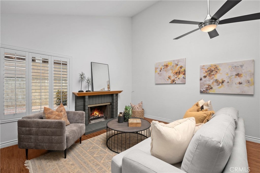33805 Via De Agua, San Juan Capistrano CA 92675 - Photo 6