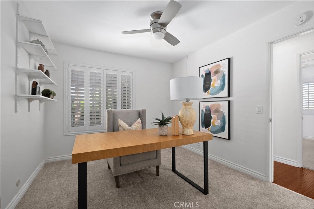 33805 Via De Agua, San Juan Capistrano CA 92675 - Photo 17