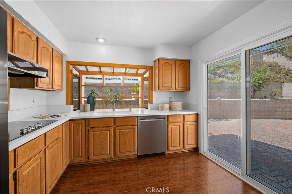 33805 Via De Agua, San Juan Capistrano CA 92675 - Photo 22