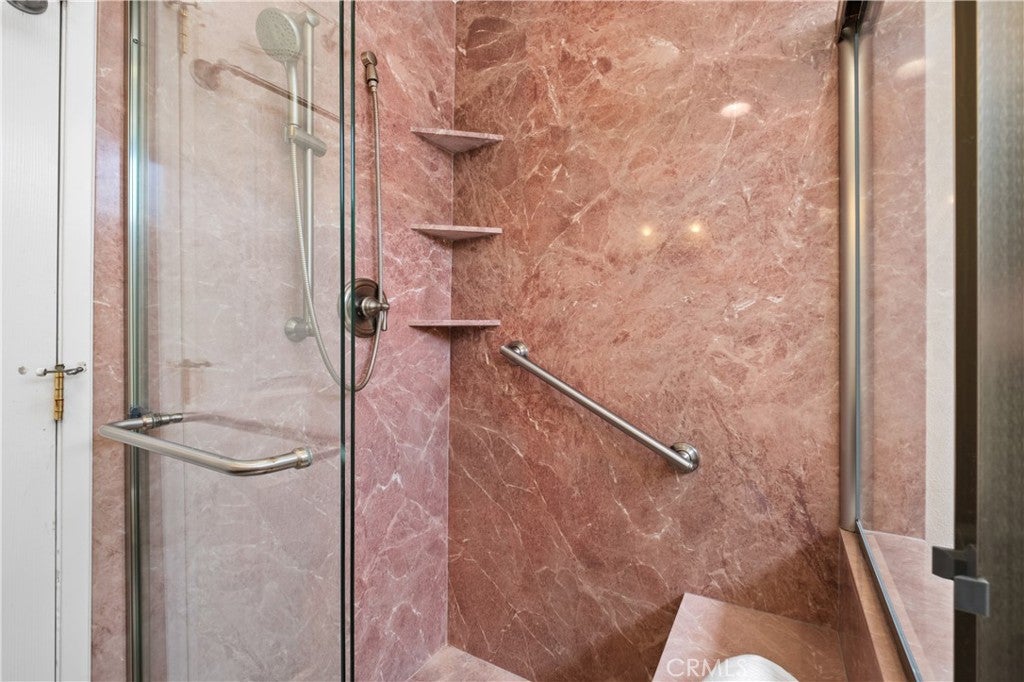 33805 Via De Agua, San Juan Capistrano CA 92675 - Photo 25