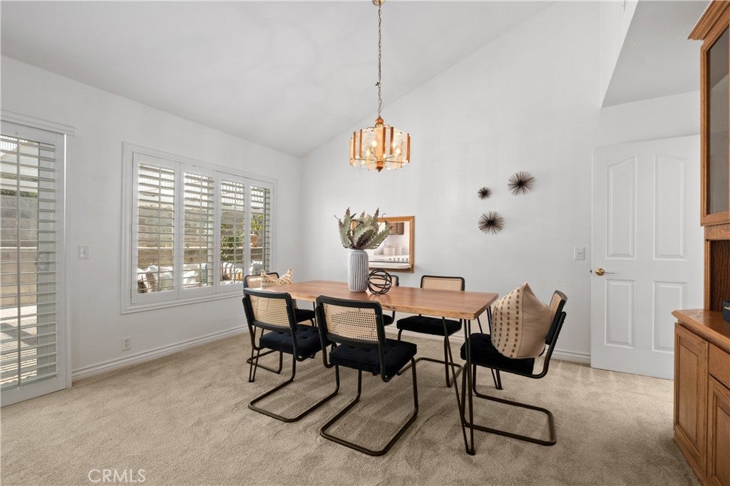 33805 Via De Agua, San Juan Capistrano CA 92675 - Photo 15