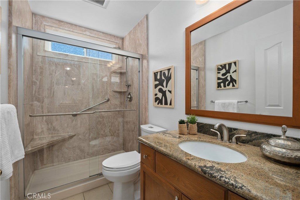 33805 Via De Agua, San Juan Capistrano CA 92675 - Photo 24