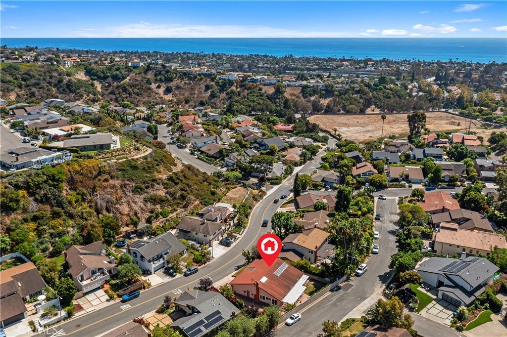 33805 Via De Agua