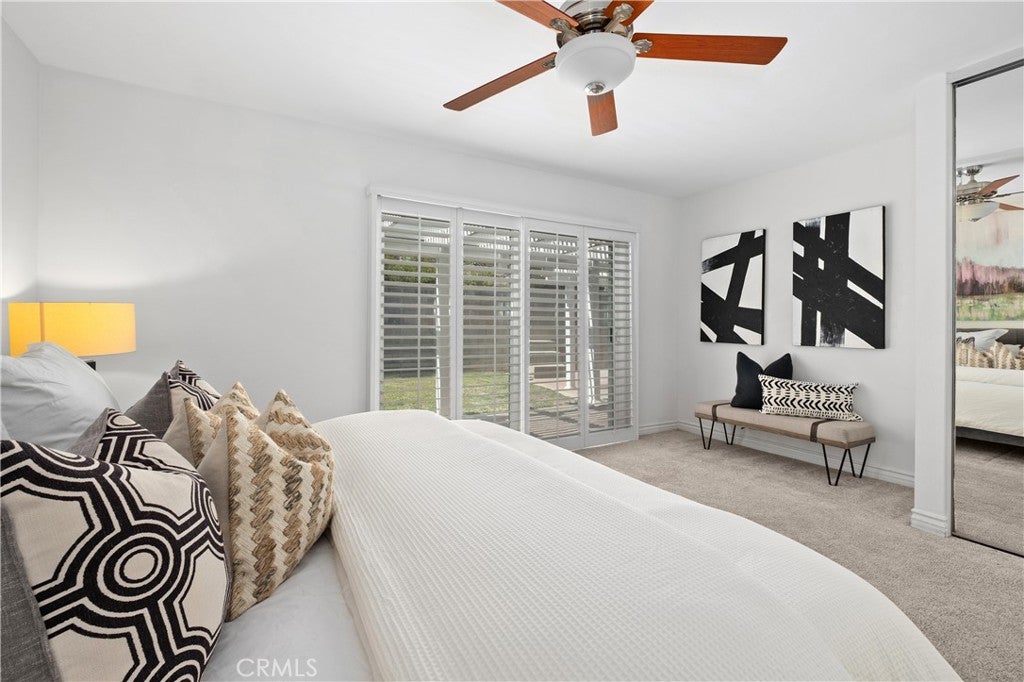 33805 Via De Agua, San Juan Capistrano CA 92675 - Photo 19