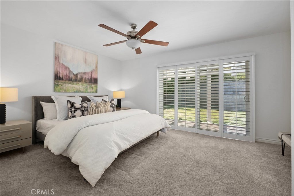 33805 Via De Agua, San Juan Capistrano CA 92675 - Photo 18