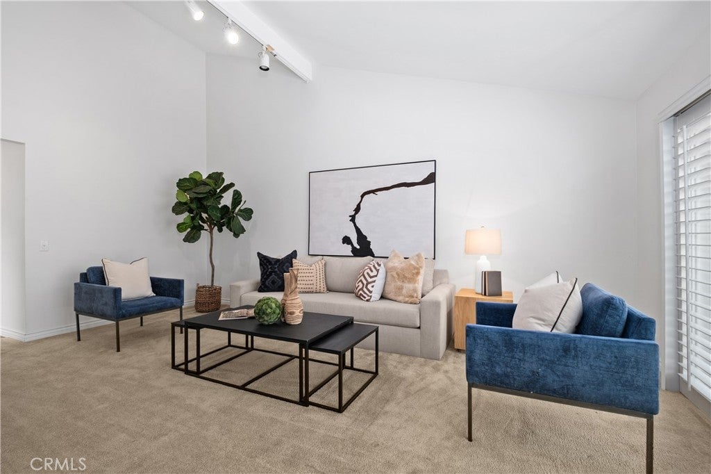 33805 Via De Agua, San Juan Capistrano CA 92675 - Photo 13