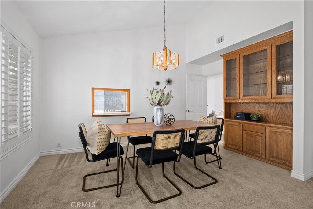33805 Via De Agua, San Juan Capistrano CA 92675 - Photo 16