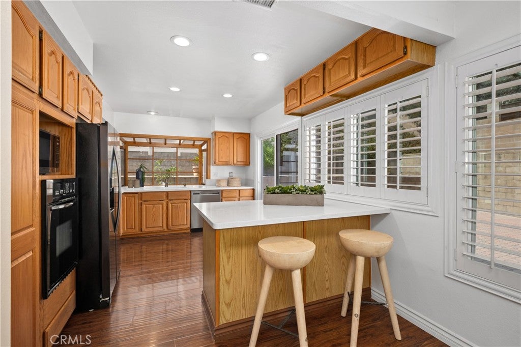 33805 Via De Agua, San Juan Capistrano CA 92675 - Photo 20