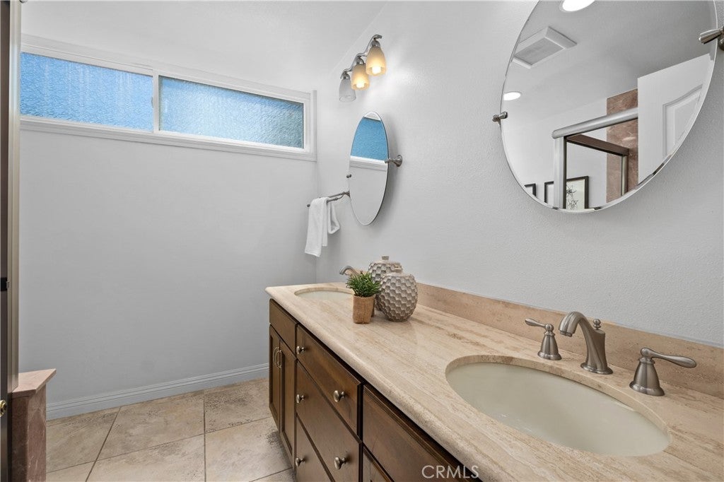 33805 Via De Agua, San Juan Capistrano CA 92675 - Photo 26
