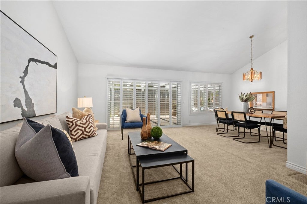 33805 Via De Agua, San Juan Capistrano CA 92675 - Photo 14