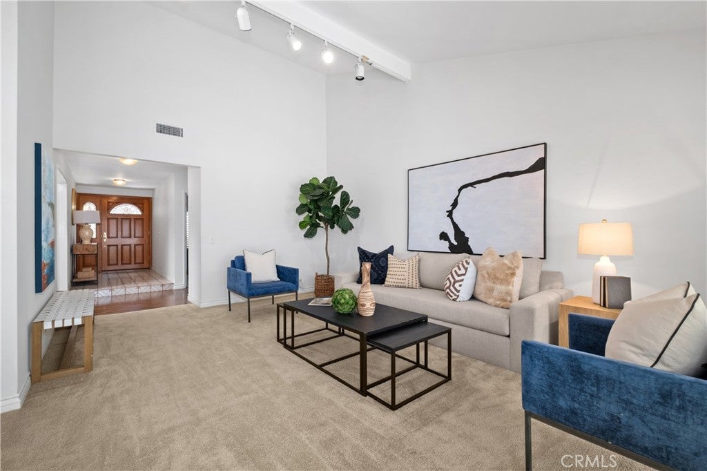 33805 Via De Agua, San Juan Capistrano CA 92675 - Photo 12