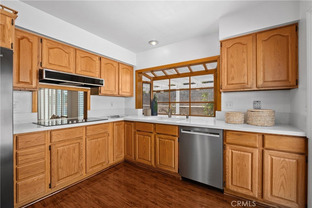 33805 Via De Agua, San Juan Capistrano CA 92675 - Photo 23
