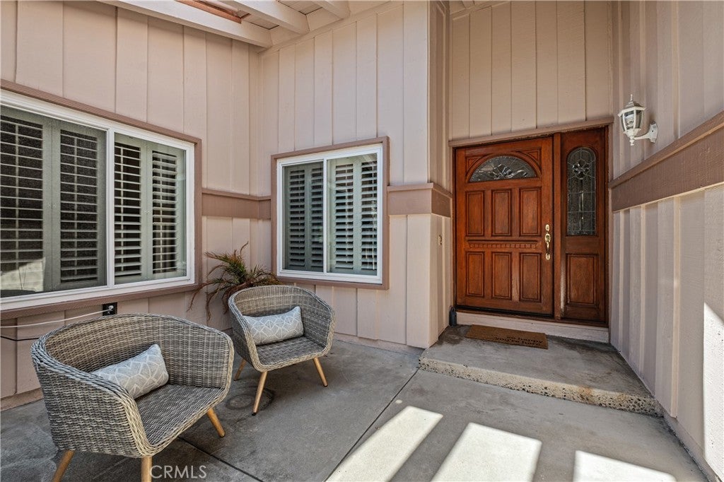 33805 Via De Agua, San Juan Capistrano CA 92675 - Photo 27
