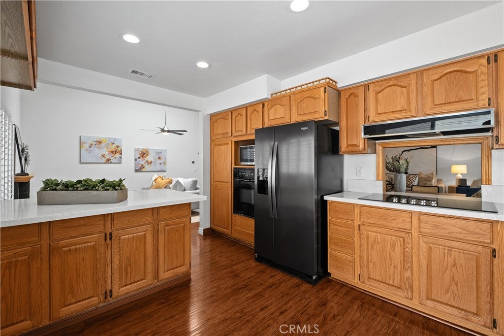 33805 Via De Agua, San Juan Capistrano CA 92675 - Photo 21