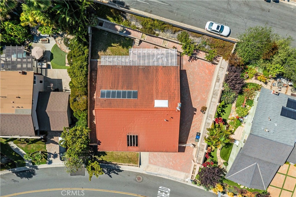 33805 Via De Agua, San Juan Capistrano CA 92675 - Photo 28