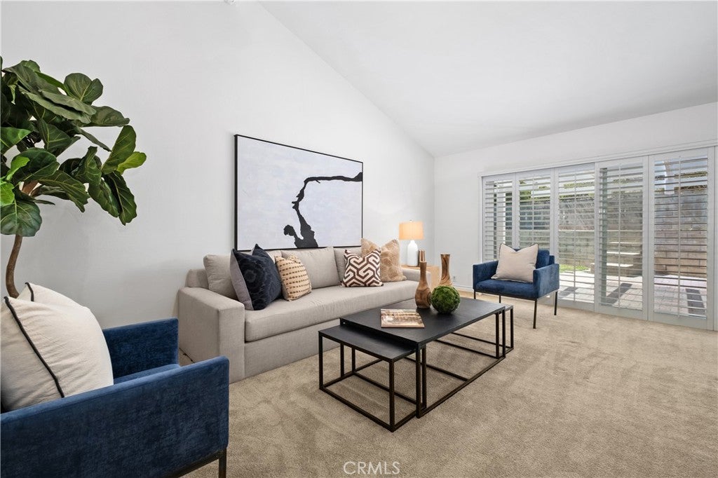 33805 Via De Agua, San Juan Capistrano CA 92675 - Photo 11