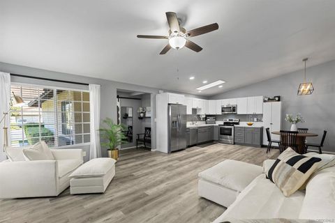 Photo of 2407 Teaberry Glen Gln, Escondido, CA 92027 (MLS # 260005841SD)