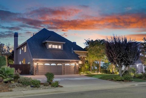 Photo of 1910 Conte Way, Morgan Hill, CA 95037 (MLS # ML82022915) Photo of 1910 Conte Way, Morgan Hill, CA 95037 (MLS # ML82022915)