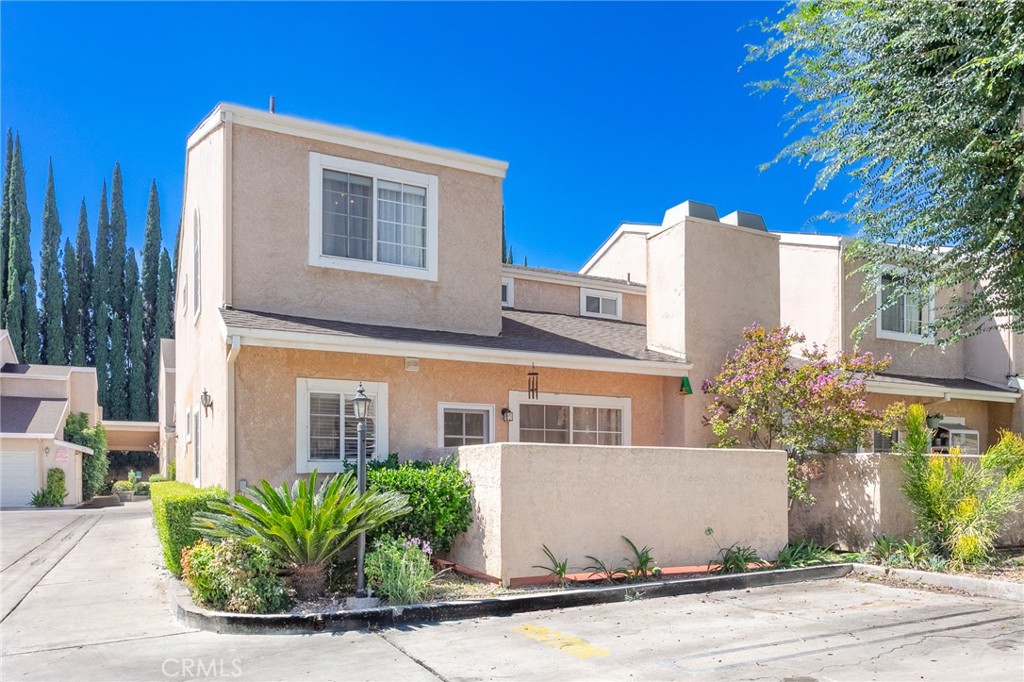 19928 Chase Street 17