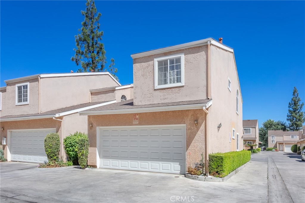 19928 Chase Street 17