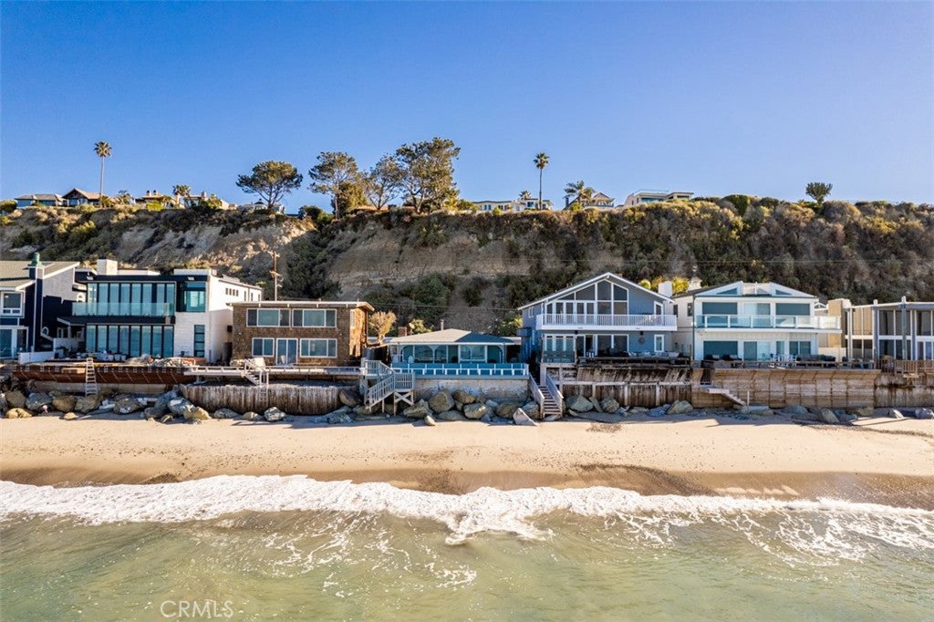 35697 Beach Road, Dana Point CA 92624 - Photo 41