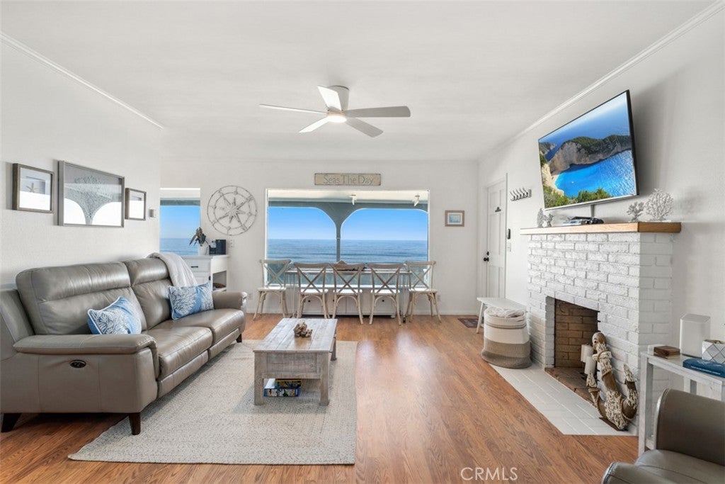 35697 Beach Road, Dana Point CA 92624 - Photo 1