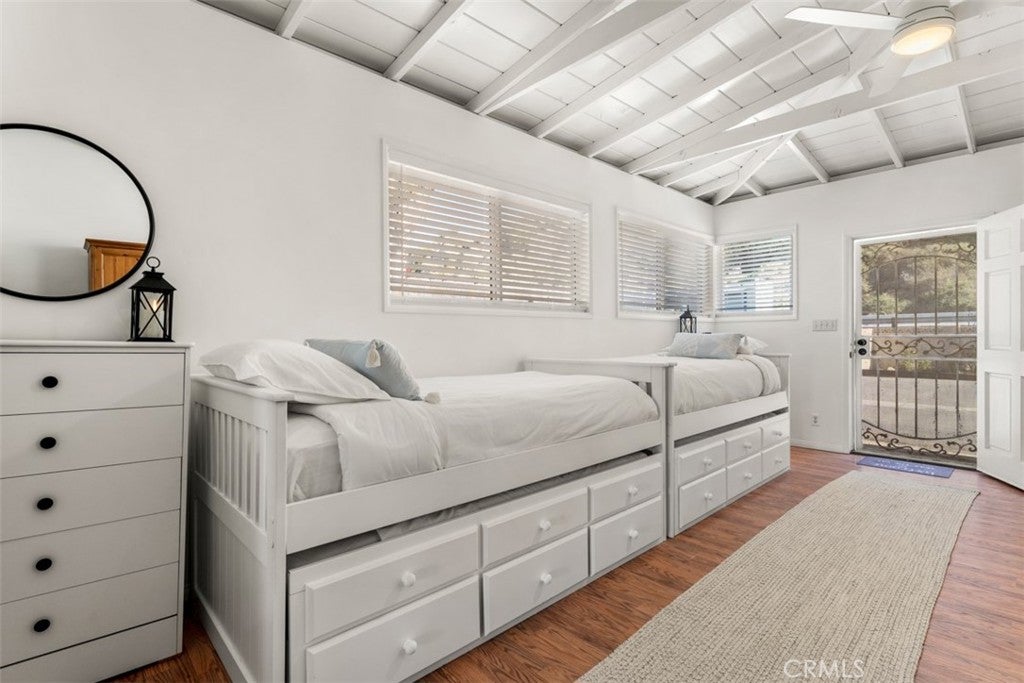 35697 Beach Road, Dana Point CA 92624 - Photo 9