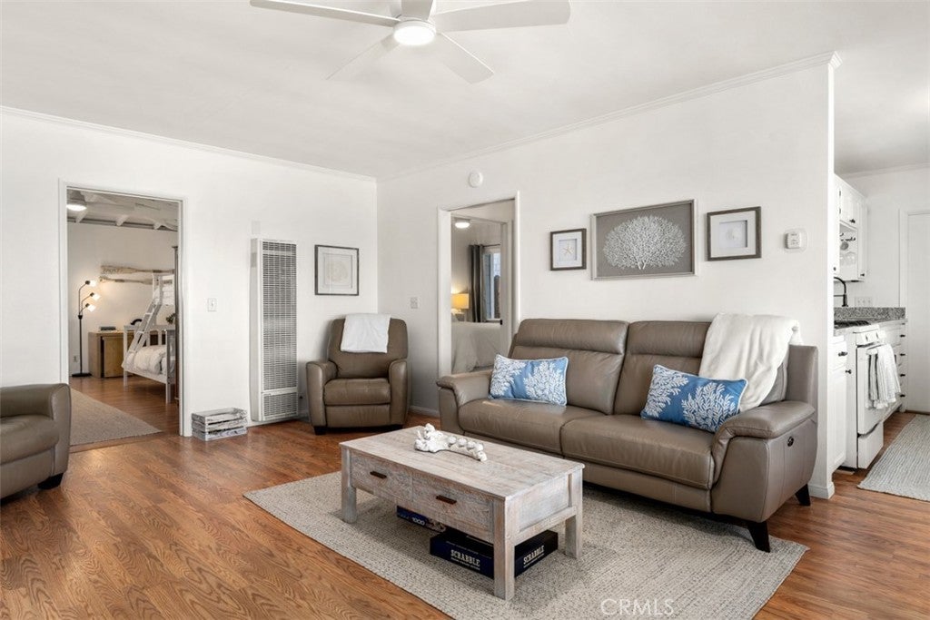 35697 Beach Road, Dana Point CA 92624 - Photo 13