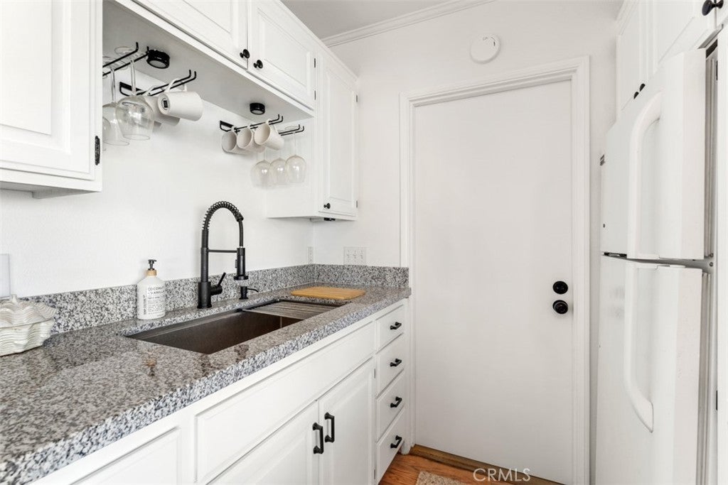 35697 Beach Road, Dana Point CA 92624 - Photo 21