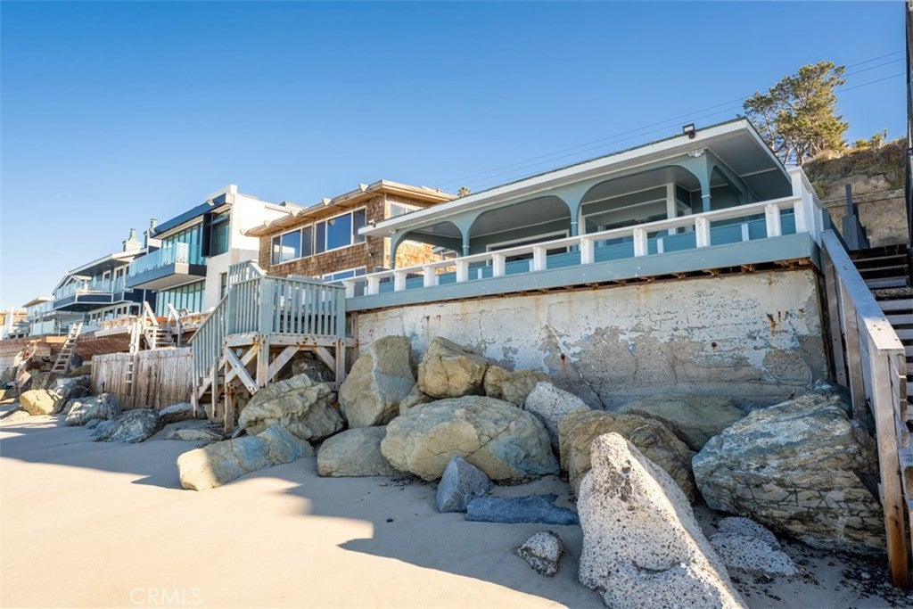 35697 Beach Road, Dana Point CA 92624 - Photo 34