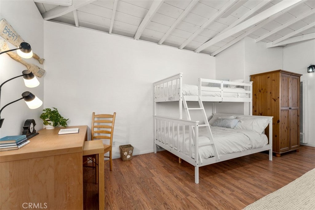 35697 Beach Road 35697 Beach Road