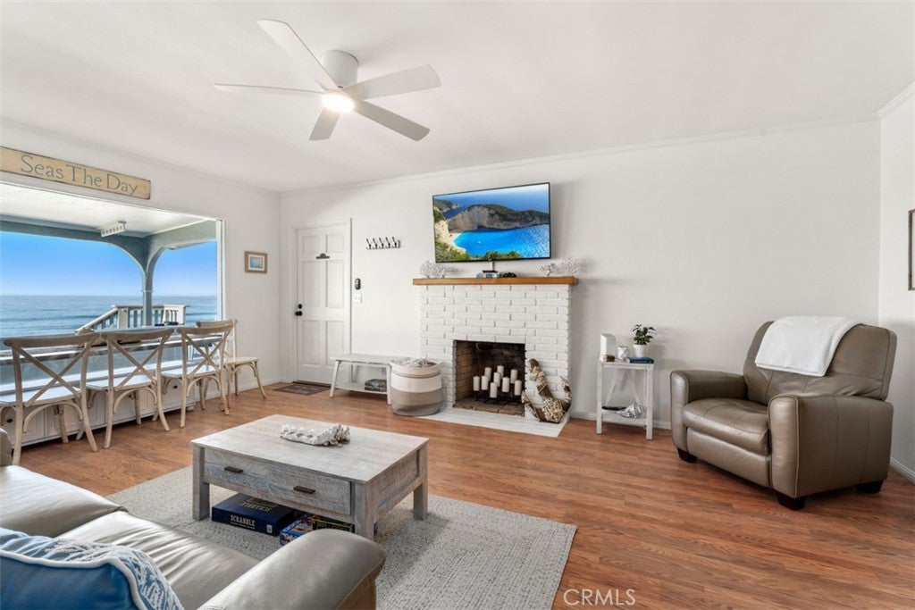 35697 Beach Road, Dana Point CA 92624 - Photo 12