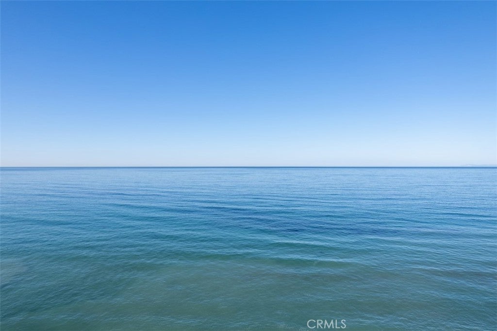 35697 Beach Road, Dana Point CA 92624 - Photo 52