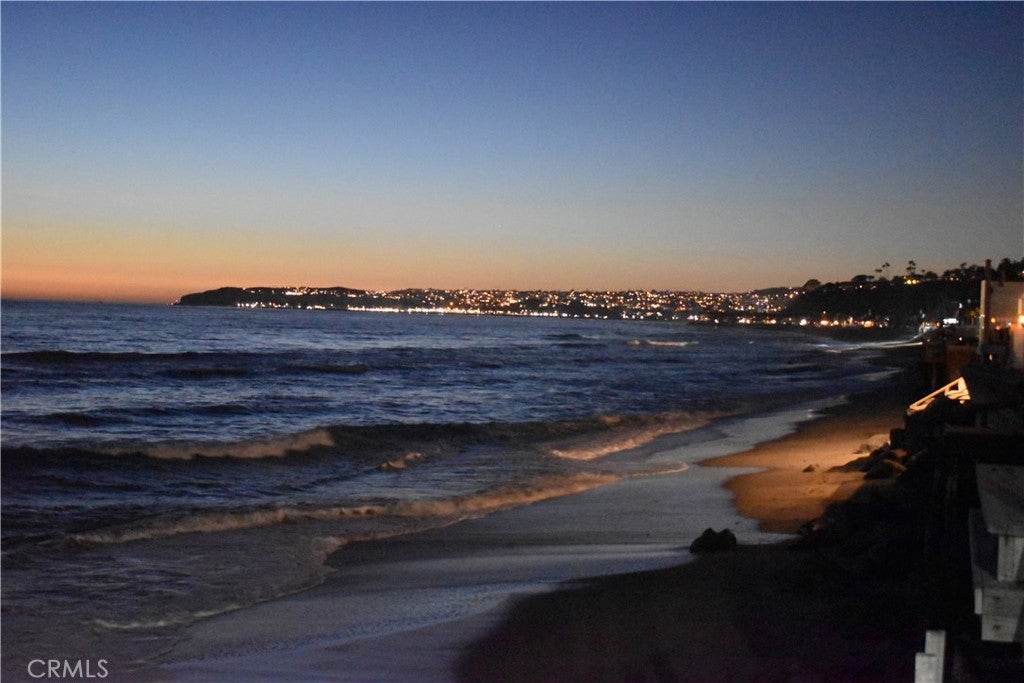 35697 Beach Road, Dana Point CA 92624 - Photo 50