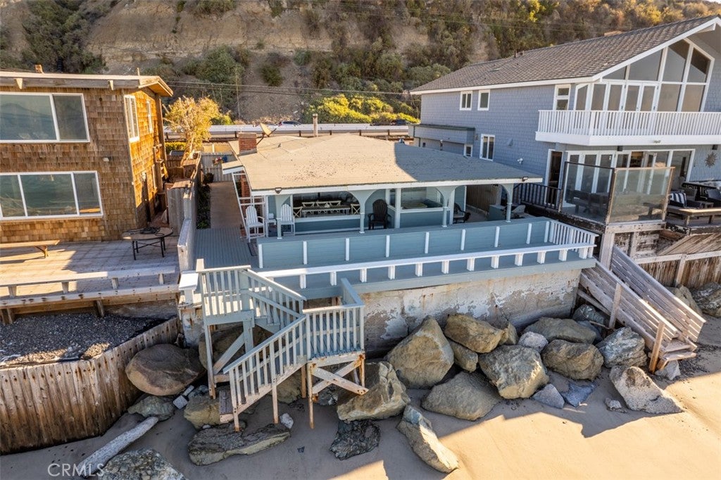 35697 Beach Road, Dana Point CA 92624 - Photo 43
