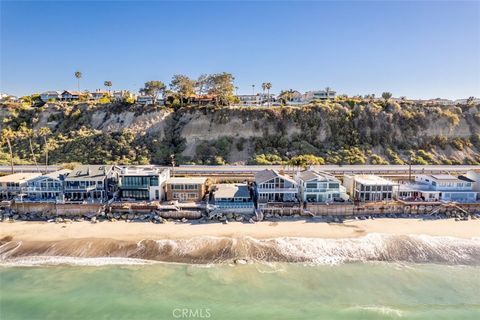 Photo of 35697 Beach Road, Dana Point, CA 92624 (MLS # LG26019652)