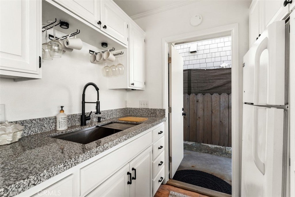 35697 Beach Road, Dana Point CA 92624 - Photo 20